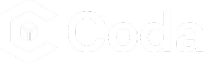 Coda